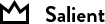 ranjanarajan.enlitenit.com
