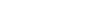 ranjanarajan.enlitenit.com
